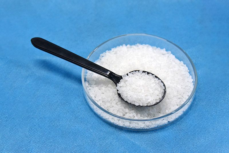 硬脂酸鈣 顆粒級(jí)