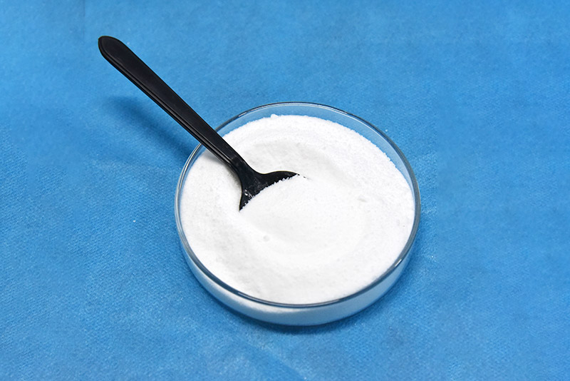 單硬脂酸甘油酯 GMS-40粉