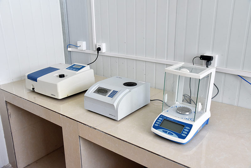 實(shí)驗(yàn)設(shè)備